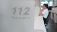 Muere una niña de tres años tras caer en una piscina en Cártama (Málaga)
