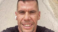 La UCO reclama el bloqueo de 14 cuentas vinculadas al guardia civil de la "trama Koldo"