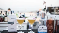 Gin Mare propone celebrar el Día de la Madre con esencia mediterránea