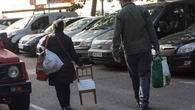 La miseria ignorada: un sueldo y un trabajo ya no evitan ser pobre