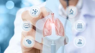 Hallan eficacia en un nuevo tratamiento para cáncer de pulmón EGFR