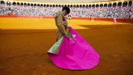 La noticia del año: ¿Quién comandará la Maestranza de Sevilla casi un siglo después?
