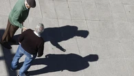 Las pensiones españolas ante el espejo europeo