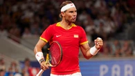 Este fue el inesperado motivo por el que Rafa Nadal no jugó Roland Garros en 2002