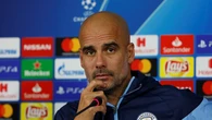 La advertencia de Pep Guardiola al Barcelona: "La Champions destroza proyectos"