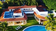 Falsificó nóminas y alegó robo de identidad: una ex científica de la NASA y su esposo admiten un fraude hipotecario millonario