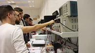 Estos son los tres mejores grados de Formación Profesional en España: muchas salidas laborales y buenos sueldos