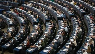 La gran claudicación de Bruselas con el Pacto Verde: frena en seco su ley estrella para salvar a las empresas