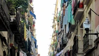¿Puede un vecino prohibirte tender la ropa? La Ley de Propiedad Horizontal te da las claves