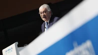 Bogas (Endesa) advierte de que la saturación del sistema eléctrico frena proyectos estratégicos