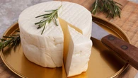 Del queso fresco al salmón ahumado: qué está pasando con la Listeria en España