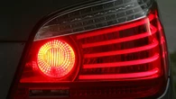 Tras la baliza V16, este es el sistema obligatorio que tendrán que llevar todos los coches dentro de 10 días