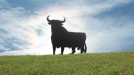 El Toro de Osborne también se puede ver en otros países del mundo: te sorprenderá saber cuántos hay fuera de España