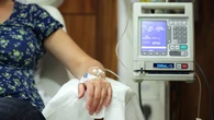 Farmacos para la insuficiencia cardíaca protegen el corazón en pacientes oncológicos