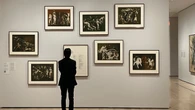 El MoMA hace realidad el "sueño" americano de Wifredo Lam