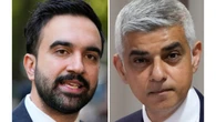 Mamdani y Khan parecen iguales, pero no lo son: semejanzas y diferencias entre los dos alcaldes musulmanes más famosos