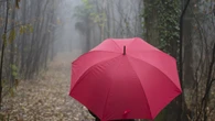 Adiós al verano: una vaguada atlántica traerá lluvias generalizadas y desplome de temperaturas a partir de esta fecha