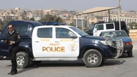 Un menor de 13 años confiesa haber asesinado y descuartizado a su compañero "por curiosidad"