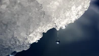 El permafrost dejará de ser un sumidero y empezará a emitir CO2 a mediados de siglo