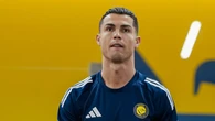 Un tertuliano de "El Chiringuito" manda un recado a Portugal y elogia a Ronaldo