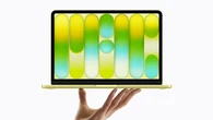 Apple podría lanzar el MacBook Neo 2, con nuevo chip y más memoria RAM, en 2027