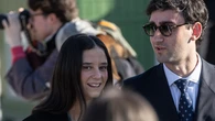 ¿Cita romántica en Marivent? Victoria Federica y Jorge Navalpotro se escapan a Mallorca: ensaimadas, lujo y el misterio de su alojamiento