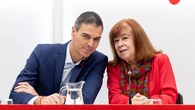 Del guardia civil del "caso Koldo" a Narbona: semana de testigos clave sobre la trama de las "cloacas"
