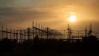 La industria pide reducir su coste eléctrico hasta un 30%