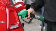 ¿Cómo afectará el acuerdo entre EE UU e Irán al precio del petróleo y al coste de los alimentos en España?