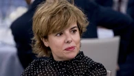 Soraya Saénz de Santamaría publica un libro en favor de la Asociación Española Contra el Cáncer, pero ¿qué fue de ella tras abandonar la política?