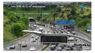 Toma nota: estas son las mejores horas para hacer tu viaje en coche si quieres evitar atascos