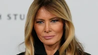 Melania Trump incendia el Día de la Madre con un ataque al feminismo: "Ha priorizado la carrera a expensas de la familia"