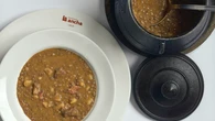 Pablo Ojeda, experto en nutrición: “No volveremos a comer como lo hacían nuestros abuelos”