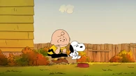 A los fans de Snoopy les encantará: Alcampo saca una colección del mítico perro animado