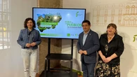 Jaén celebra la Feria de los Pueblos: una iniciativa consolidada para una provincia referente en el turismo de interior