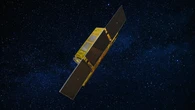 España blindará su vigilancia desde el espacio: Defensa destina 62 millones para seguir operando con los satélites espía frances