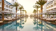 Lo último de la Costa del Sol: reabre Mett Marbella – Estepona, el lujo relajado de la desconexión