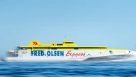 Gran Canaria – Tenerife: la ruta imprescindible para visitar Canarias