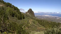 Gran Canaria: la isla que late con la fuerza de un continente