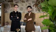 Ávila y Menorca, unidas por una gastronomía monumental