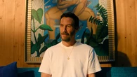 Keanu Reeves pide clemencia para el director Carl Rinsch antes de su sentencia por desviar 11 millones de dólares de Netflix