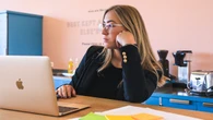 Un psicólogo afirma que las personas "altamente inteligentes" huyen del control y "necesitan autonomía" en sus trabajos