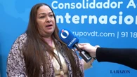 Grupo VDT consolida su liderazgo en el sector turístico