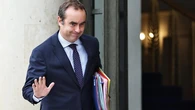 El primer ministro francés alerta de "graves amenazas" de injerencia extranjera de cara a las presidenciales de 2027