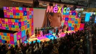 Descuentos, catas, taller de escritura japonesa o colarse en el Museo Egipcio... En Fitur todo es posible este fin de semana