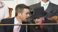 Escándalo en Dinamarca: los monarcas se embolsan 40.000 euros que no son suyos