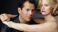 ¿Qué fue de Cybill Shepherd, la icónica actriz de la serie "Luz de luna"?
