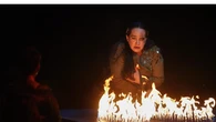'Il trovatore' incendia de nuevo el Teatro Real
