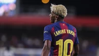 Lamine Yamal se une al club de Messi o Zidane: cinco veces en las que un equipo se salva gracias al regreso de un lesionado