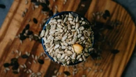 Esto es lo que pasa cuando comes proteína, según una experta en nutrición